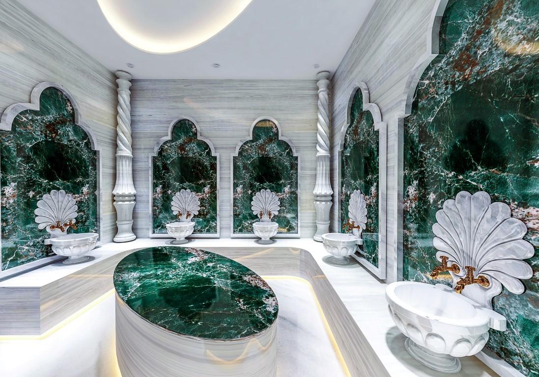 MAY342 - Фото 19