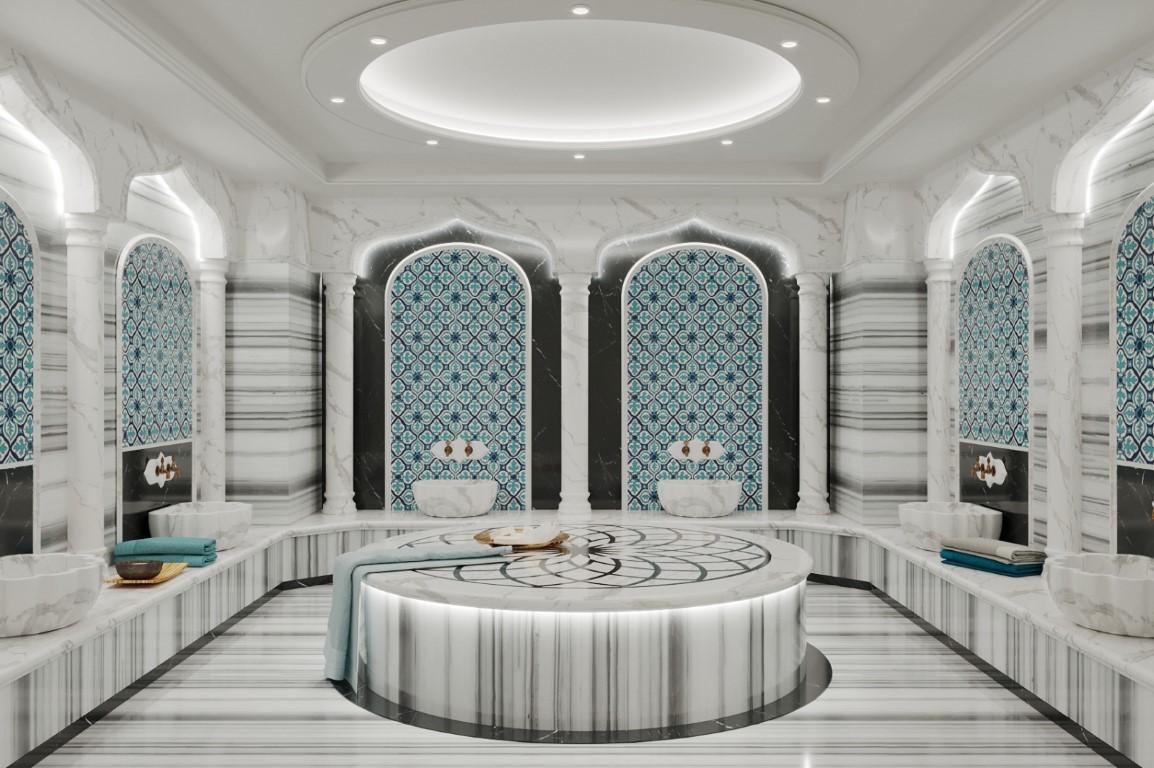 MAY396 - Фото 25