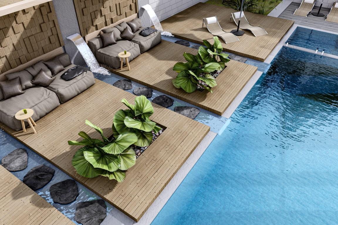 MAY397 - Фото 34