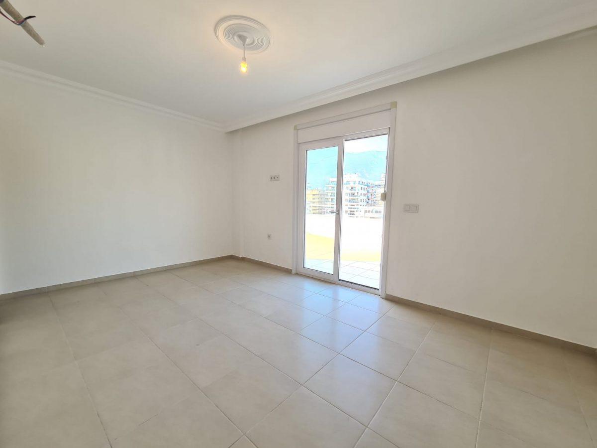 MAY347 - Фото 11