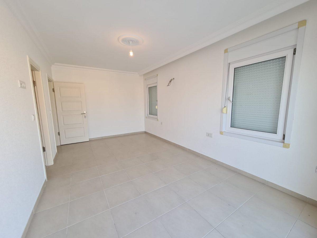 MAY347 - Фото 10