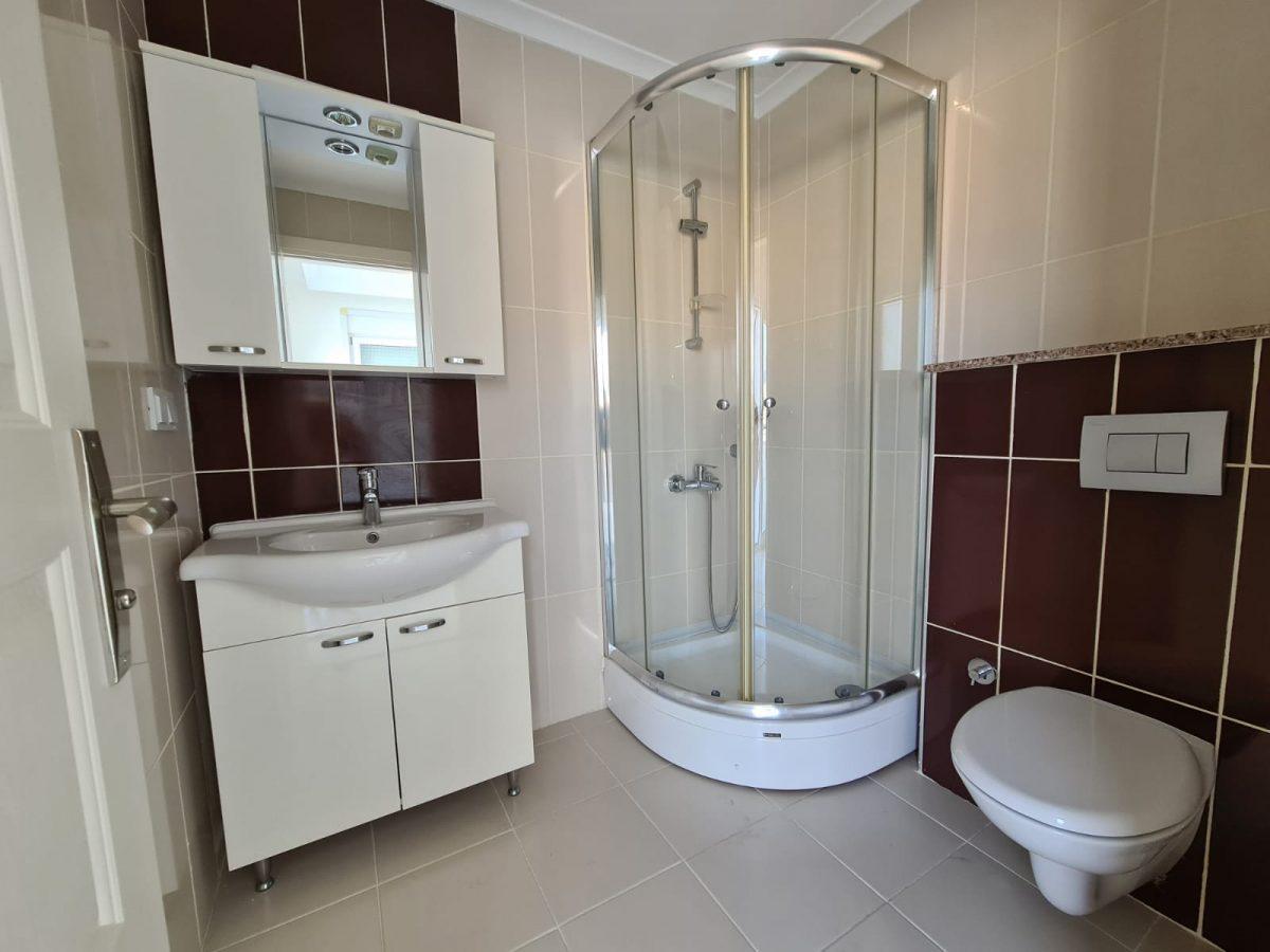 MAY347 - Фото 16