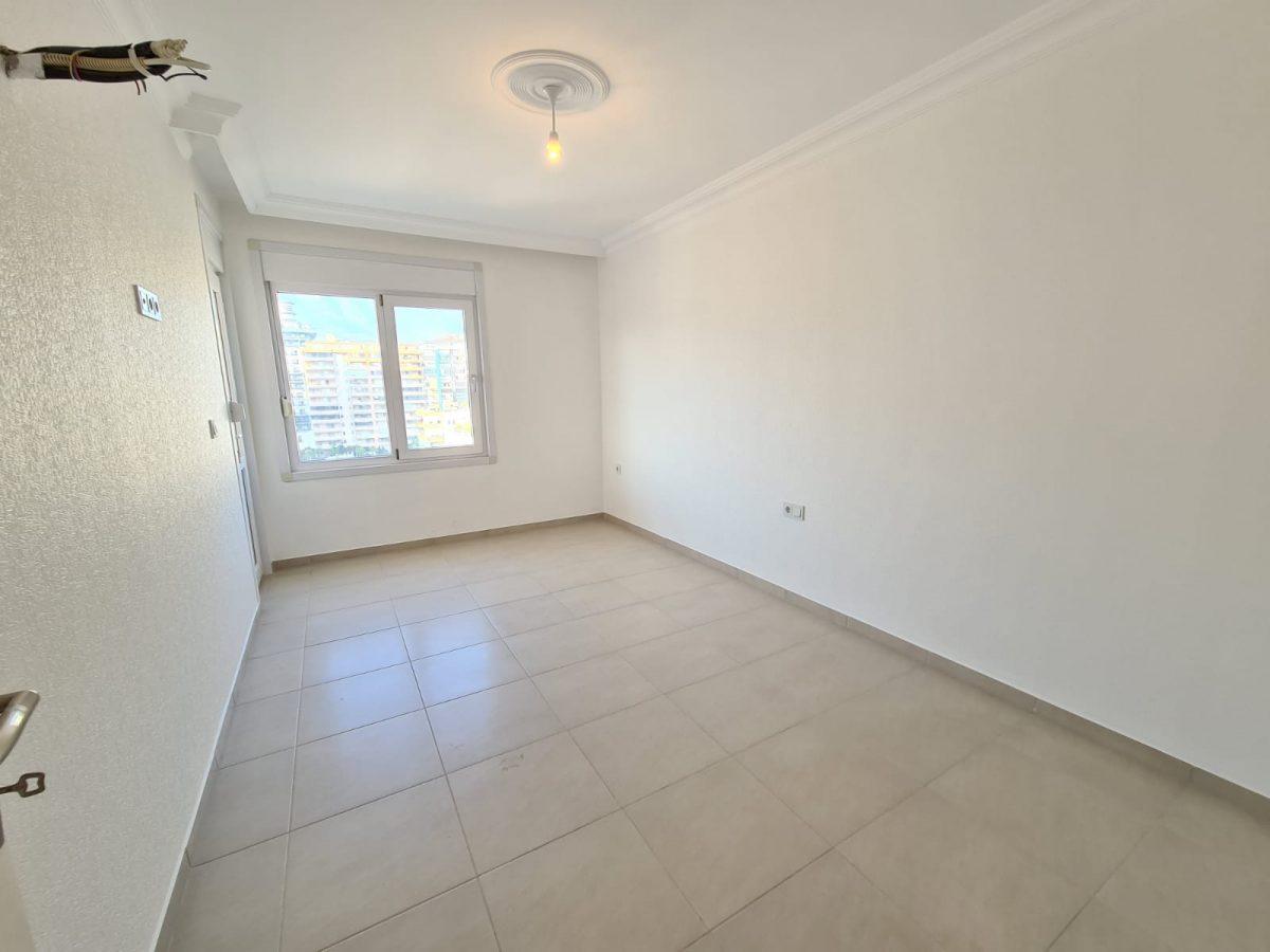 MAY347 - Фото 12