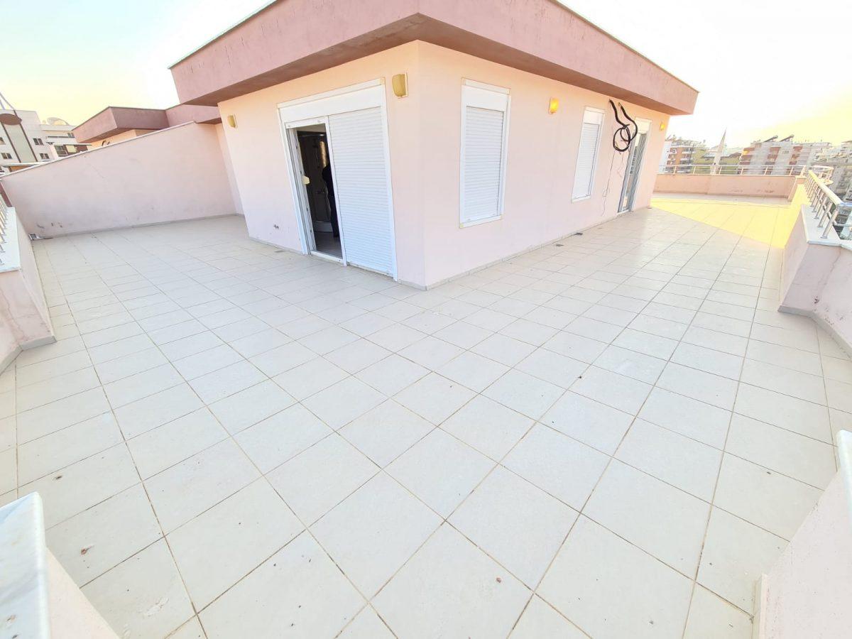 MAY347 - Фото 18