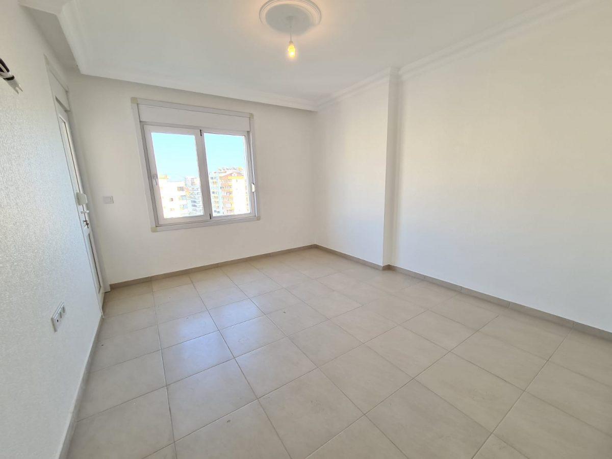 MAY347 - Фото 13