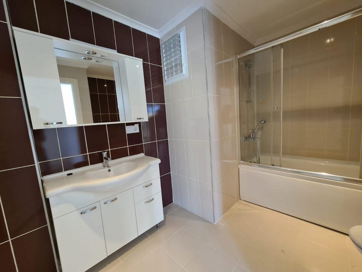 MAY347 - Фото 15