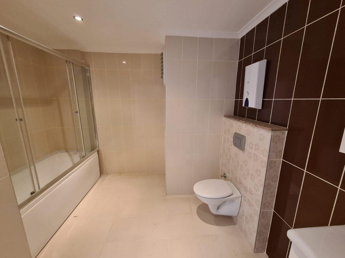 MAY347 - Фото 14