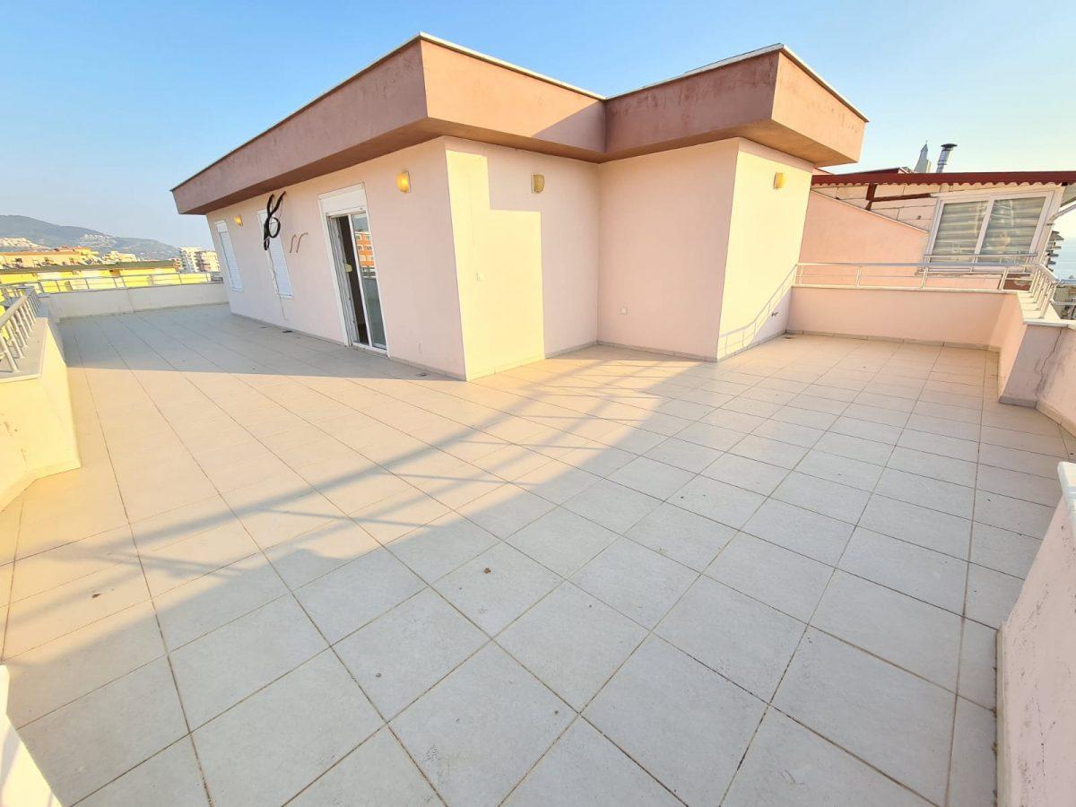 MAY347 - Фото 17