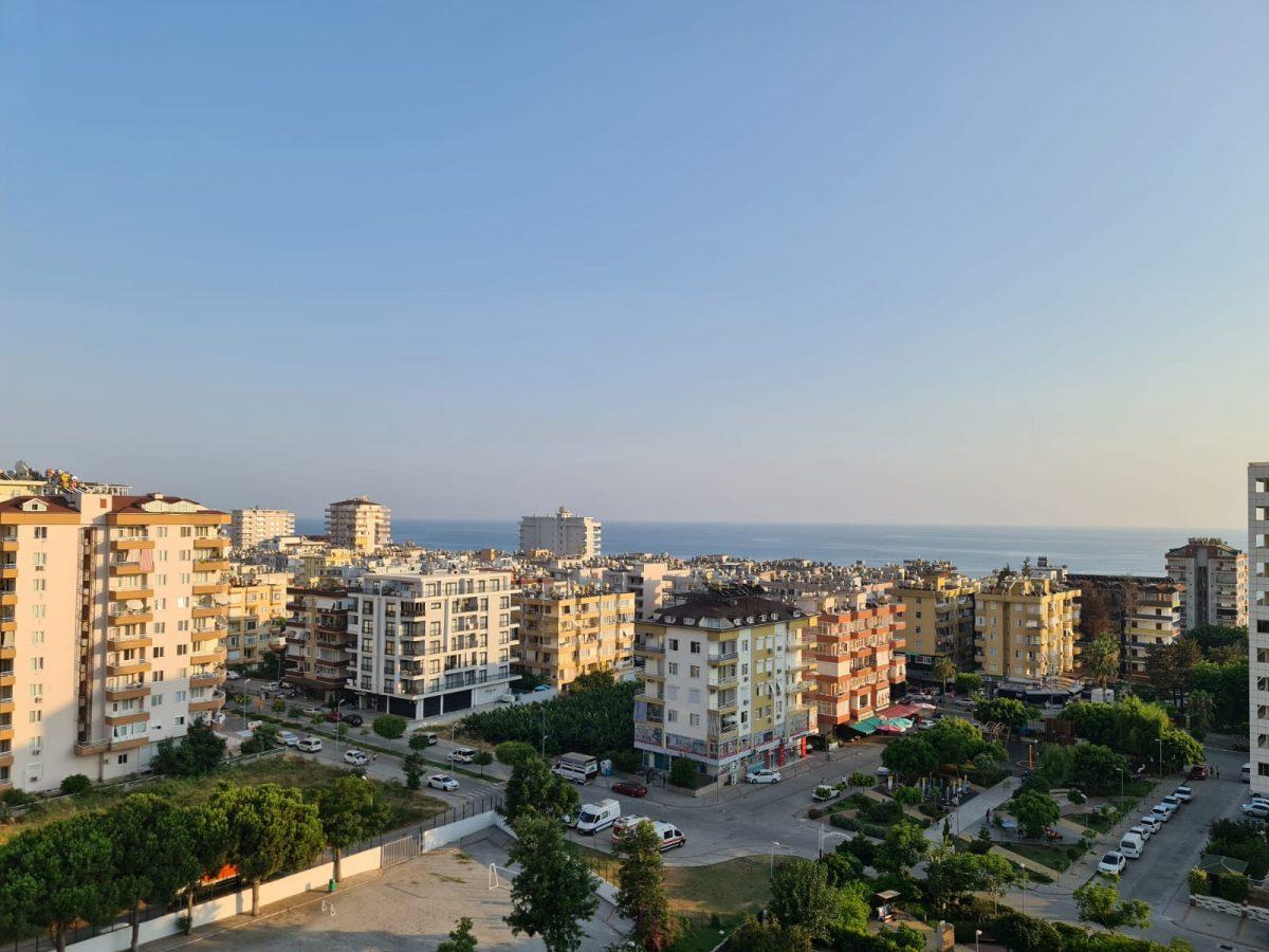 MAY347 - Фото 20