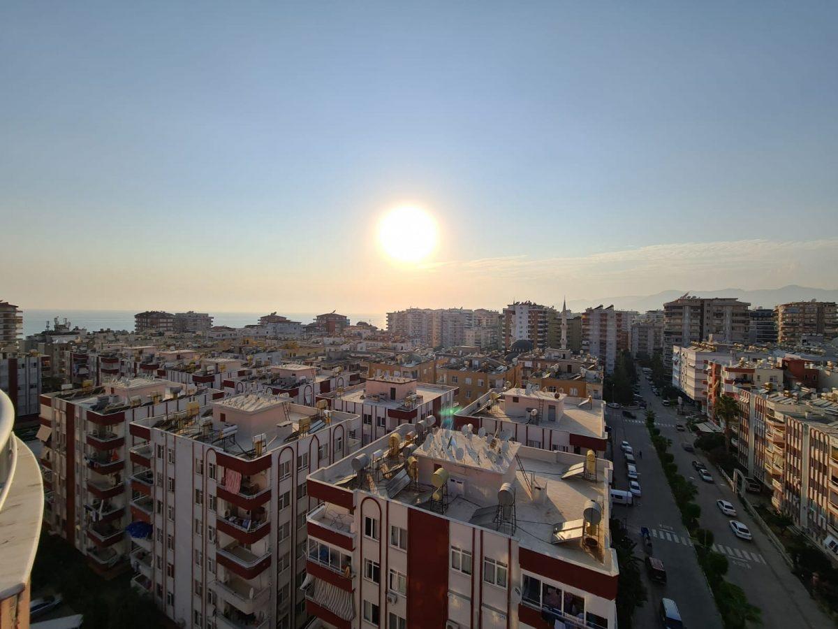 MAY347 - Фото 19