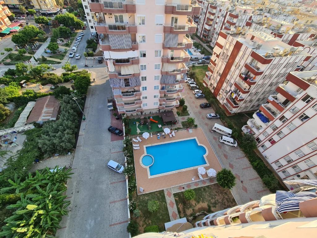 MAY347 - Фото 21