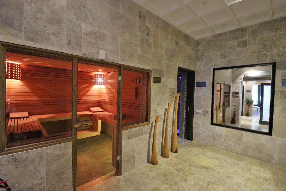 MAY305 - Фото 10