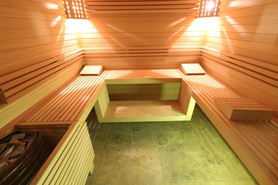 MAY305 - Фото 11