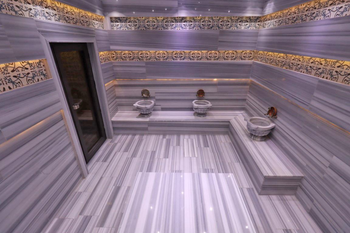 MAY305 - Фото 12