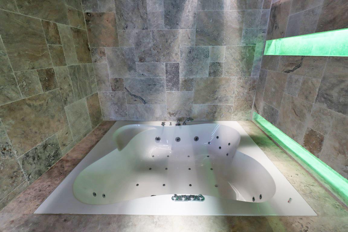 MAY305 - Фото 13