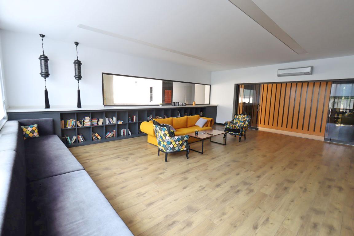 MAY305 - Фото 14