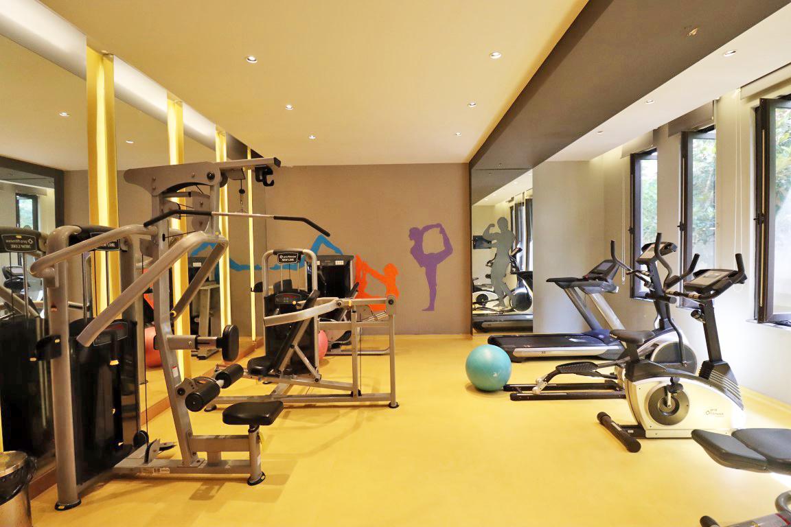 MAY305 - Фото 15