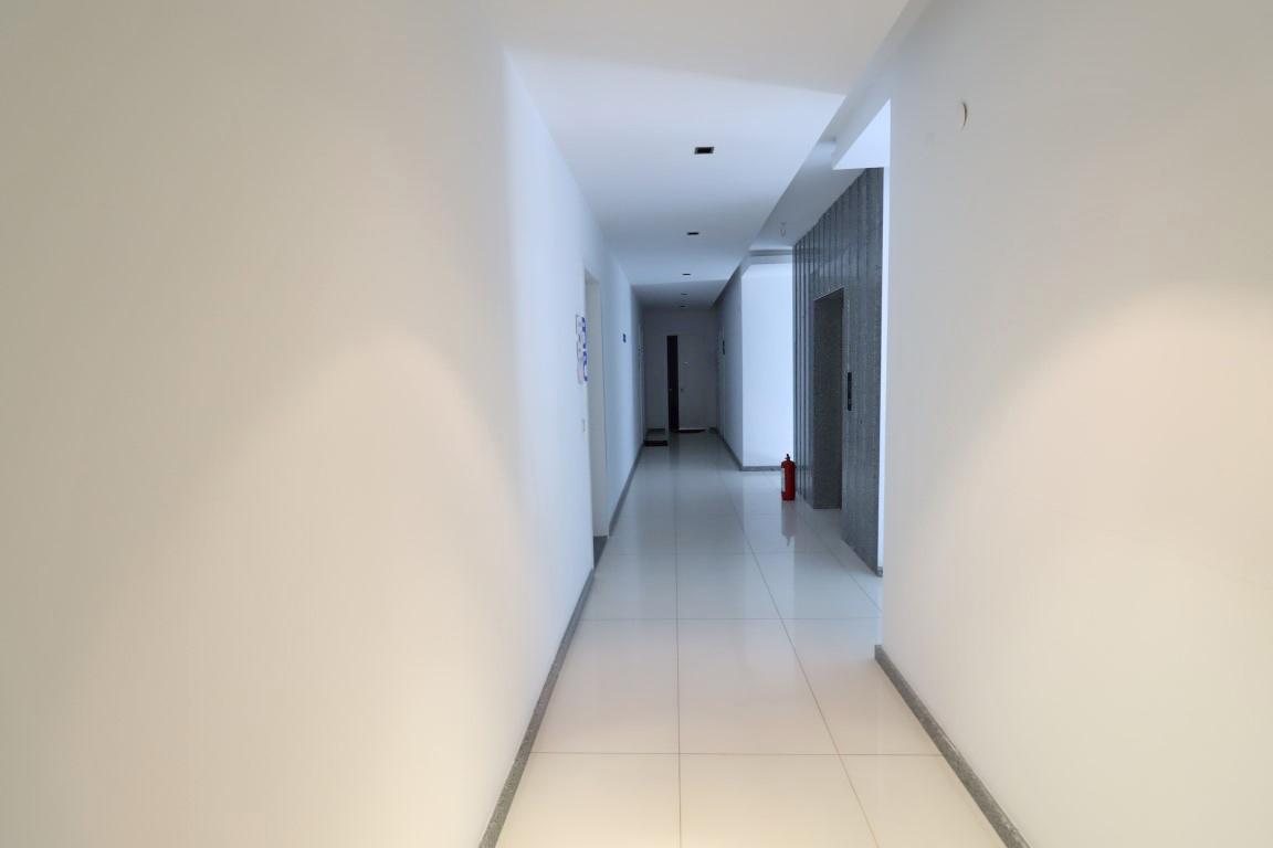 MAY305 - Фото 16