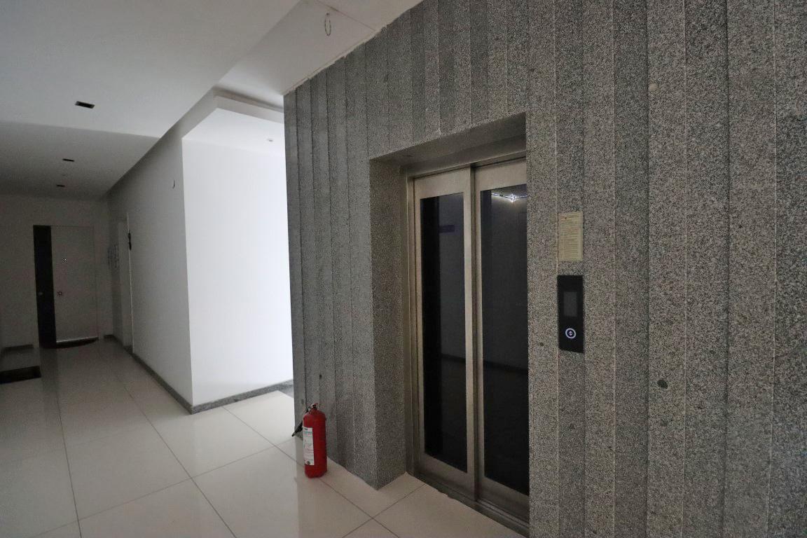 MAY305 - Фото 17