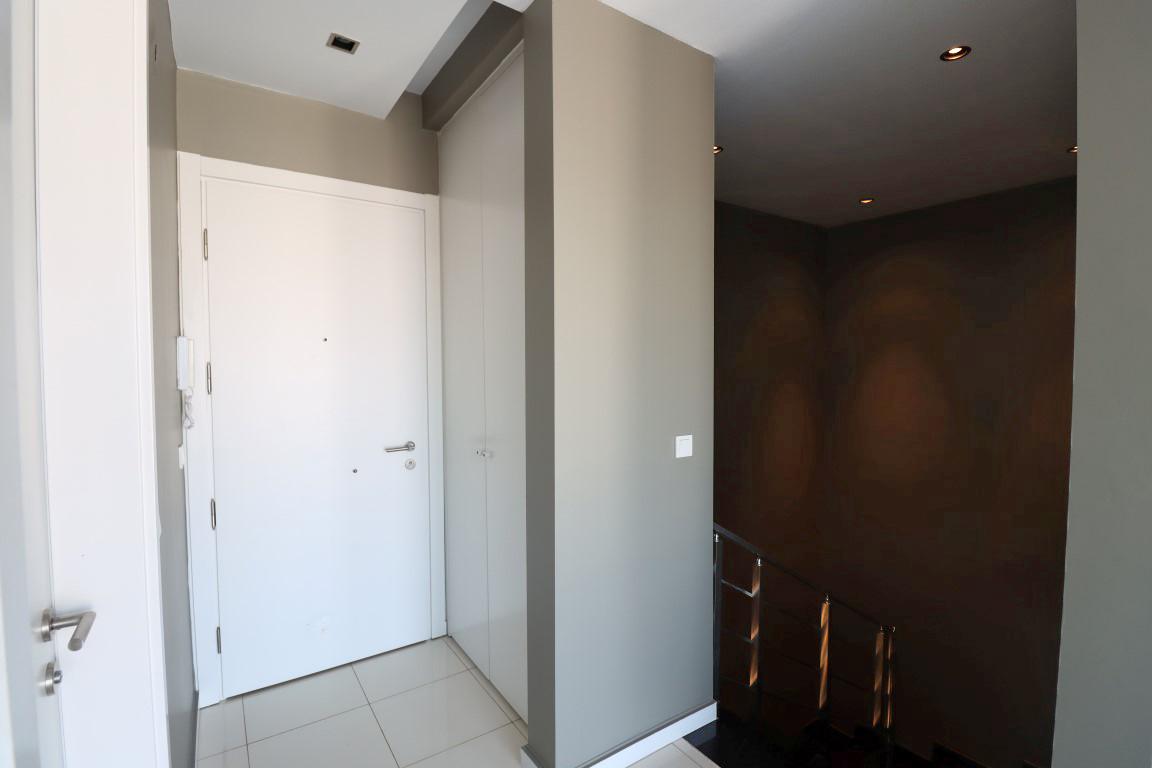 MAY305 - Фото 18