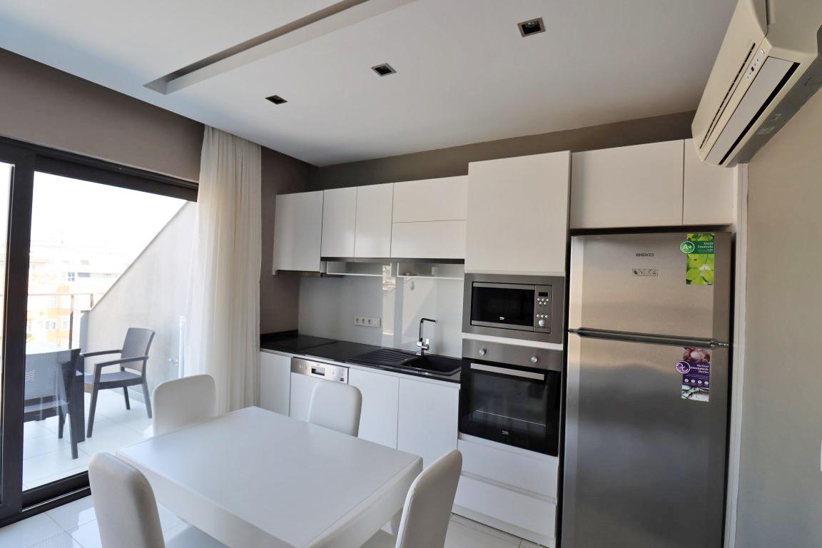 MAY305 - Фото 19