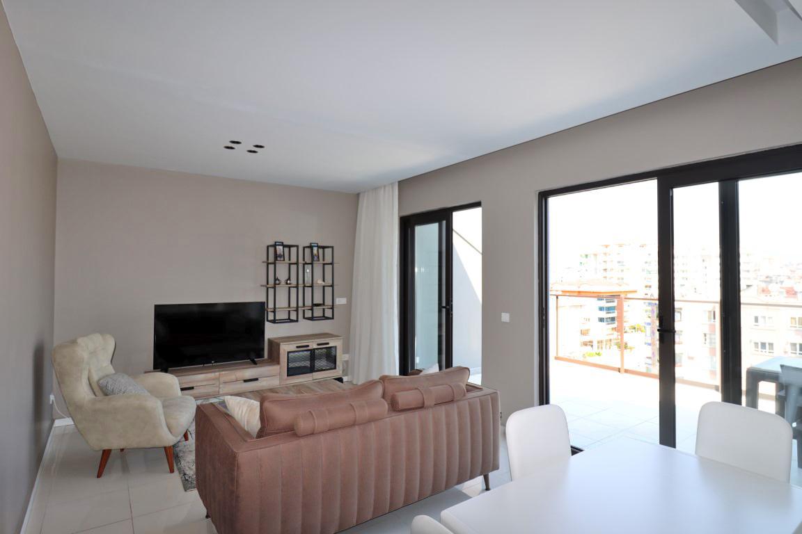 MAY305 - Фото 20