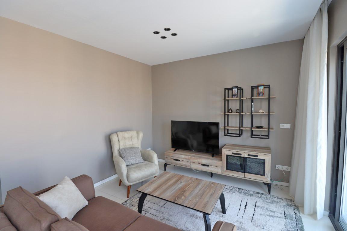 MAY305 - Фото 21