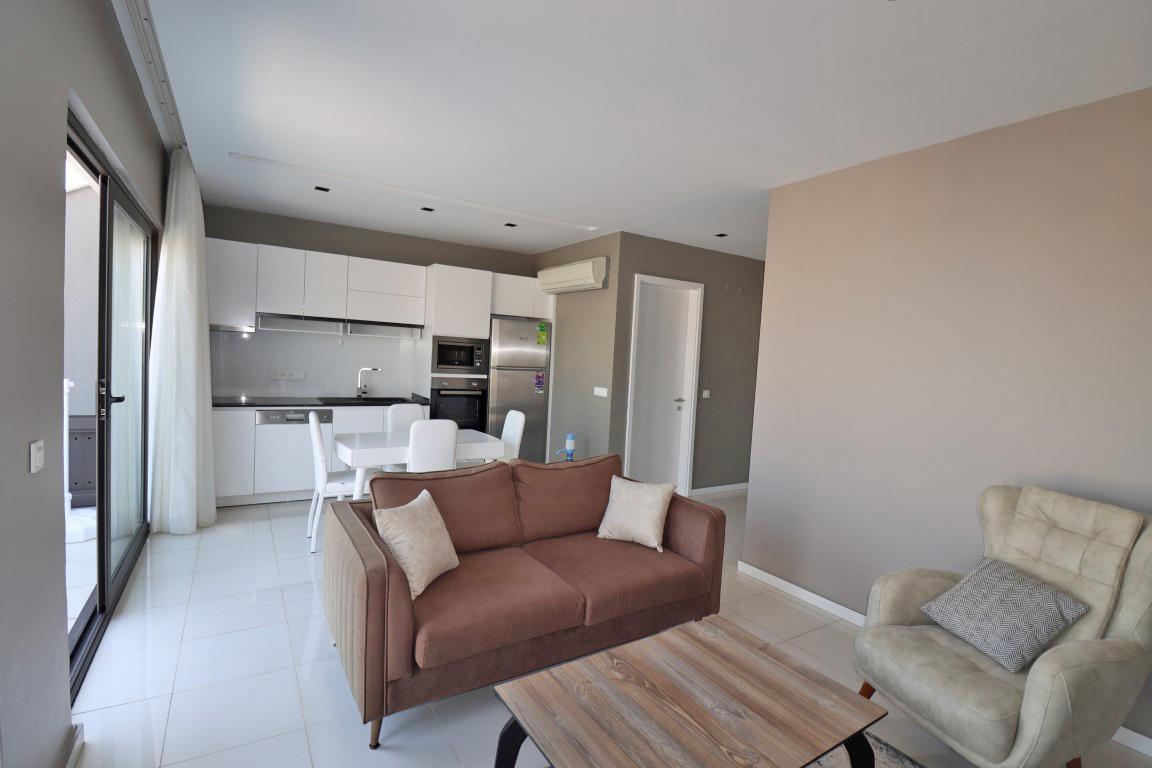 MAY305 - Фото 22