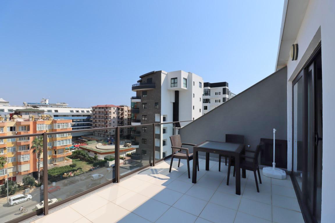 MAY305 - Фото 30