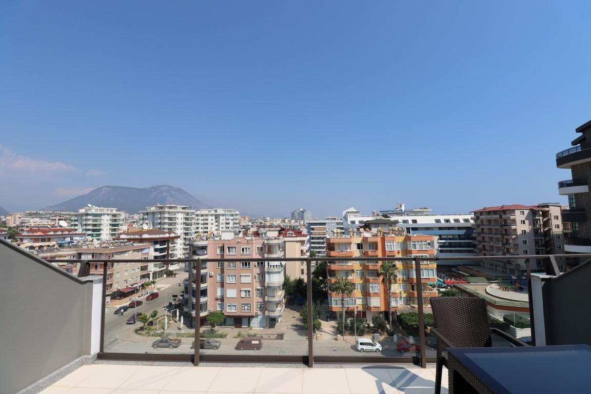 MAY305 - Фото 31