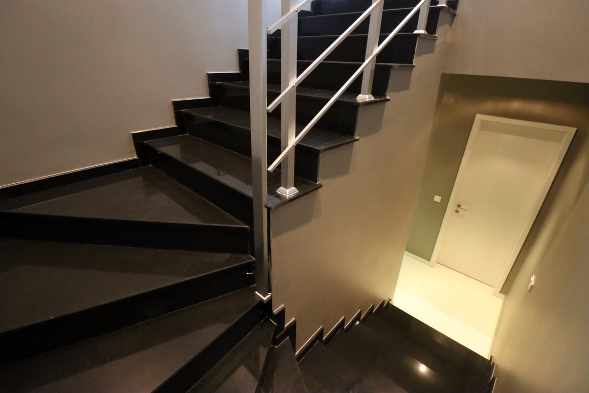 MAY305 - Фото 23