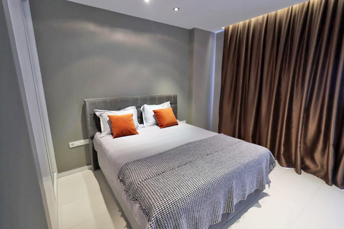 MAY305 - Фото 24