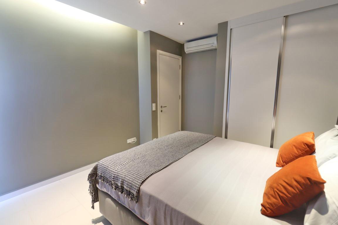 MAY305 - Фото 25