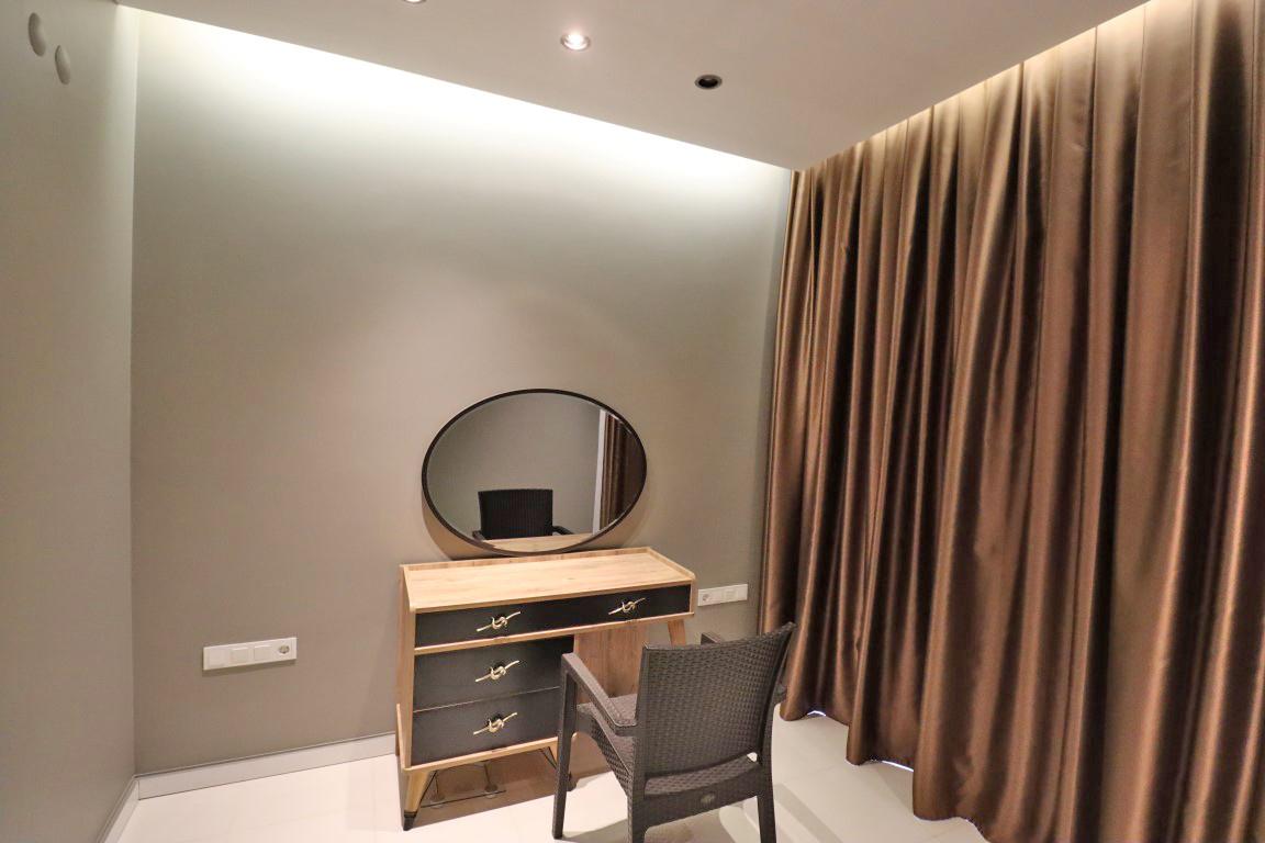 MAY305 - Фото 26