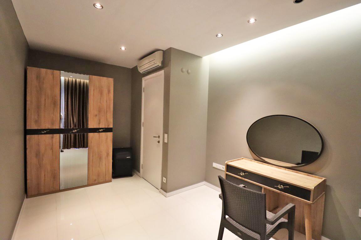 MAY305 - Фото 27