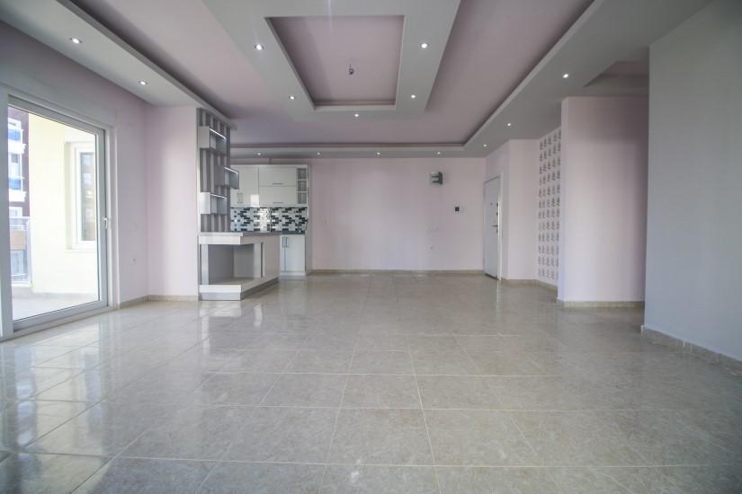 MAY318 - Фото 10