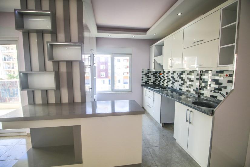 MAY318 - Фото 11