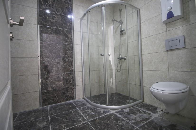 MAY318 - Фото 15