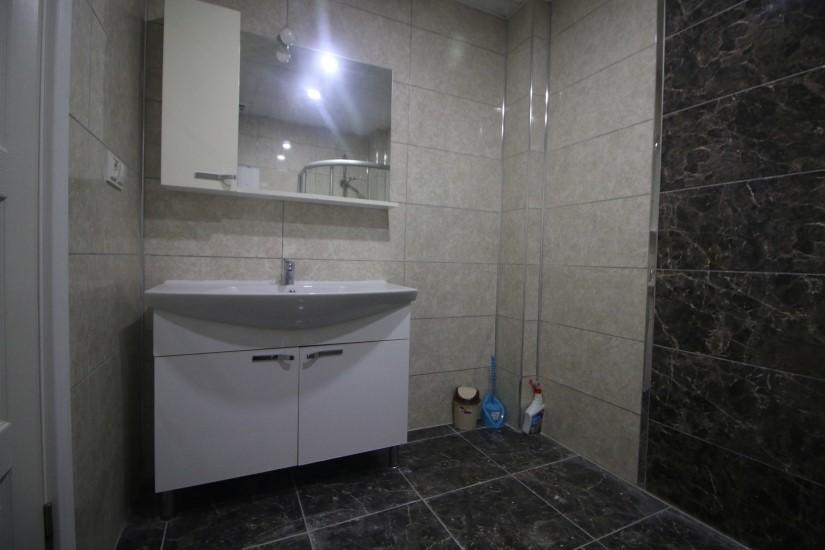 MAY318 - Фото 14