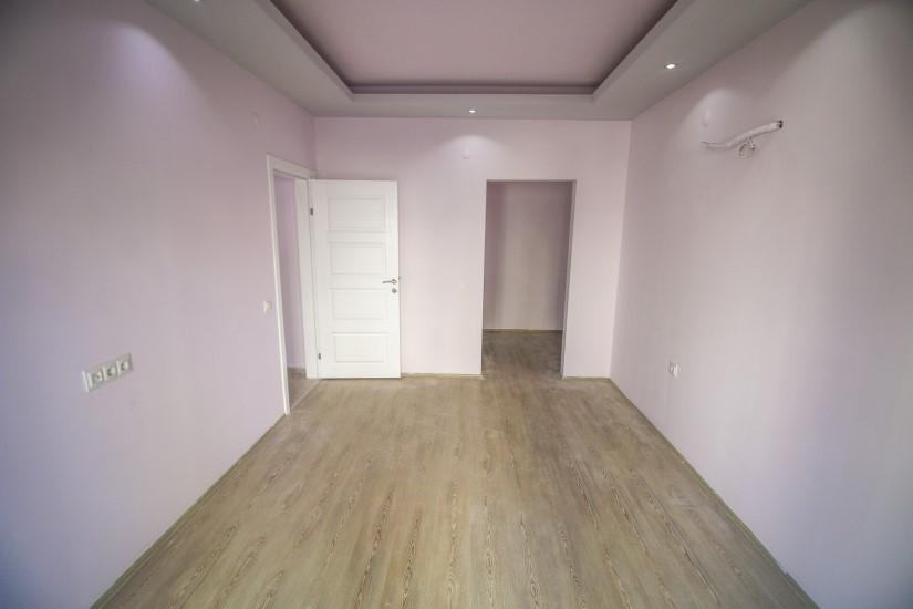 MAY318 - Фото 13