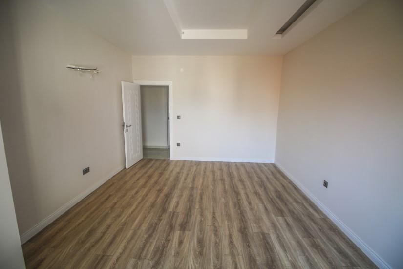 MAY317 - Фото 15