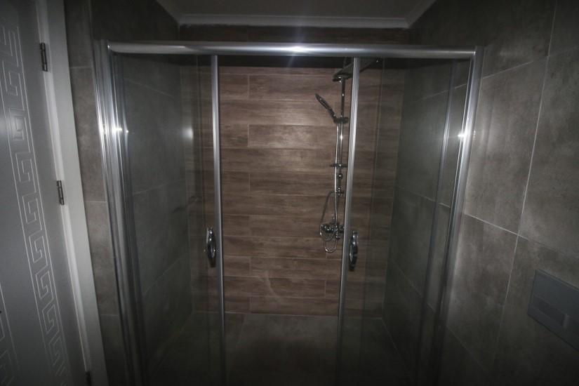 MAY317 - Фото 19