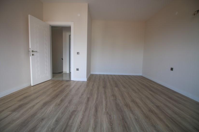 MAY317 - Фото 18