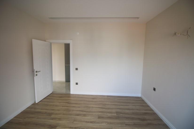 MAY317 - Фото 13