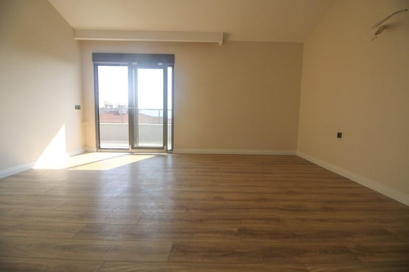 MAY317 - Фото 11