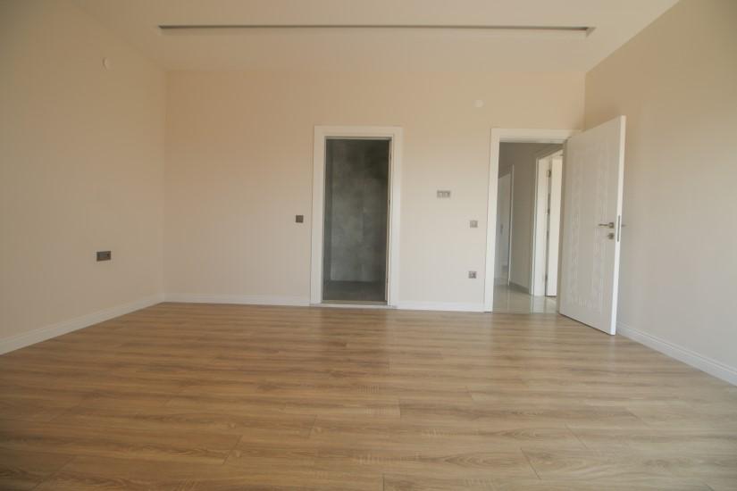 MAY317 - Фото 10