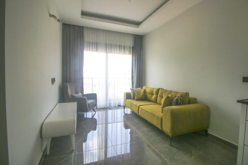 MAY316 - Фото 17