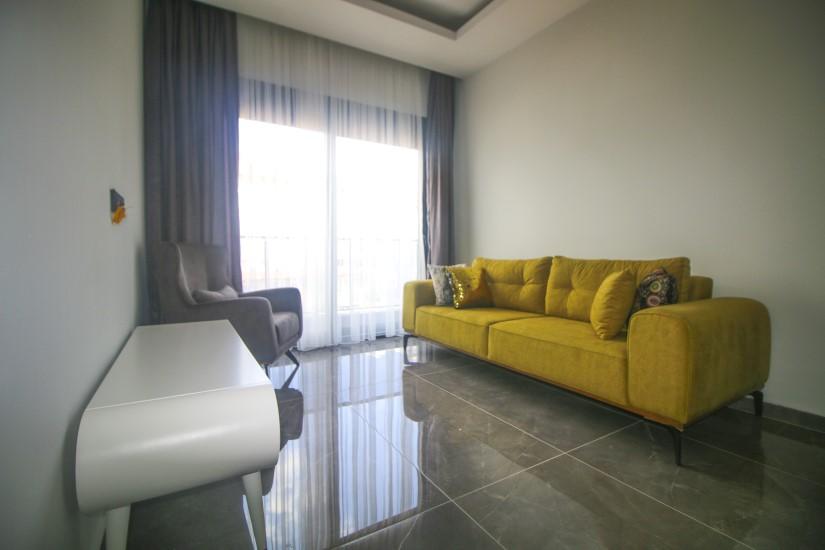 MAY316 - Фото 16