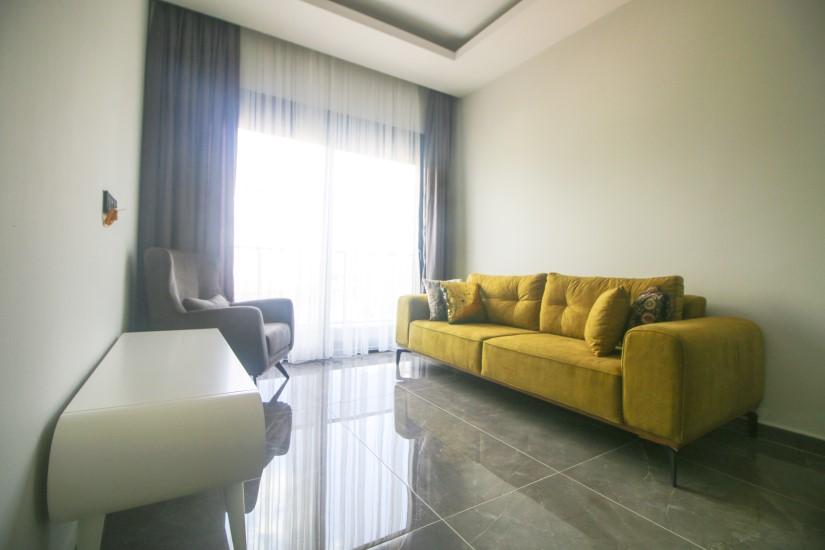 MAY316 - Фото 15