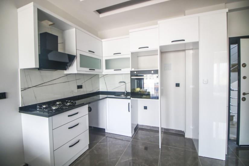 MAY316 - Фото 14